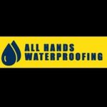 All Hands Waterproofing