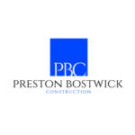 Preston Bostwick Construction