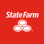 Matt Dougherty – State Farm Insurance