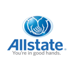 Michaela Kreitler – Allstate Insurance