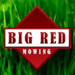 Big Red Complete Lawn Care