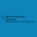 Boundaryline Surveys