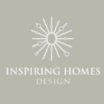 Inspiring Home Design