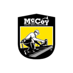 McCoy Roofing, Siding & Contracting