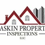 Gaskin Property Inspections