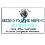 Second to None Movers