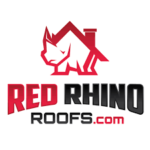 Red Rhino Contractors