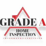 Grade A Home Inspection