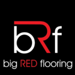 Big Red Flooring