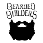 Bearded Builders