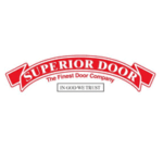 Superior Door