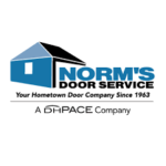 Norm’s Door Service