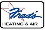 Fred’s Heating and Air