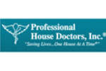 Professional House Dr.