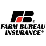 Farm Bureau Home Owners Insurance