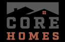 Core Home Solutions