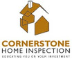 Cornerstone Home Inspections