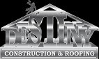Destiny Construction and Roofing