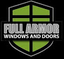 Full Armor Windows