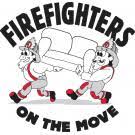 FireFighters on The Move