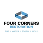 Four Corners Restoration