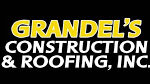Grandel Construction and Roofing