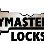 KeyMasters Locksmith