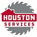 Houston Home Services